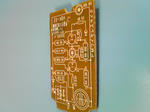 SBSH0083.JPG