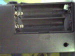 SBSH0087.JPG