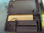 SBSH0086.JPG