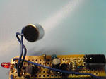 SBSH0105.JPG