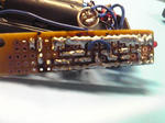 SBSH0106.JPG