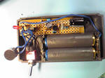 SBSH0107.JPG