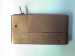 SBSH0110.JPG