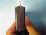 SBSH0111.JPG