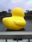 Image004.jpg