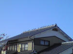 SBSH0155.JPG