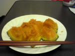 SBSH0158.JPG