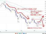 20081216GBPUSD.jpg