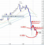 20081230USDCHF.jpg
