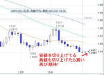 20081231GBPUSD.jpg