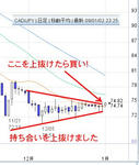 20081231CADJPY.jpg