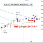 20090106EURJPY.jpg