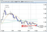 20090217EURUSD.jpg