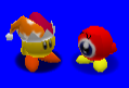 BeamPair.PNG
