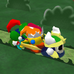 KCChAv02.png