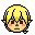icon_face_tm_8a.gif