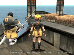 Raf080113002914a.jpg