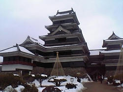 08-02-12_10-35.jpg