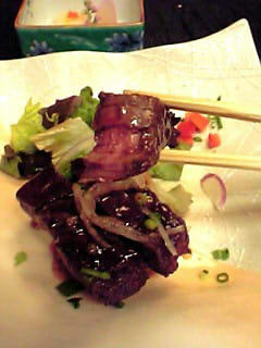 08-02-11_20-04.jpg