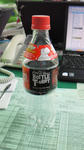 201007221954000.jpg