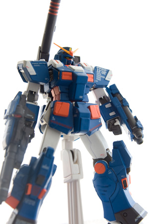 GUNDAM_FIXフルアーマーガンダム