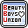 bbu2.gif