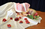 rose2001.jpg