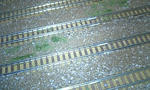 070923_220635.jpg