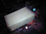 CA390032.jpg
