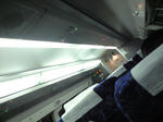 CA390050.jpg