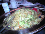 yakisoba1.jpg