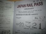 pass2.jpg