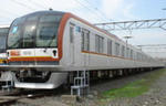 250px-Tokyo-metro_10000.jpg
