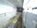 7522ba1cjpeg