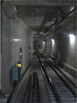8bc950a8jpeg