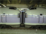 1652046cjpeg