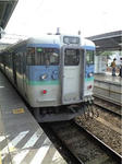 5527d57djpeg