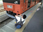 c598160bjpeg
