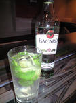 mojito.jpg