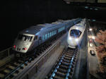 CA390234.jpg