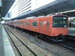 9c5902cb.jpeg