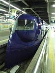 649015bd.jpg