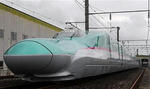 E531.jpg