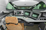 trd0906171211005-p7.jpg