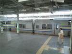 b0349317.jpeg