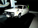 TOYOTA1600GT.jpg