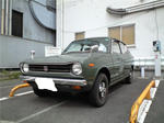 0d4079cb.jpg