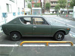 95463b00.jpg