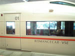 VSE6.jpg