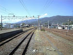 d73ac290.jpeg